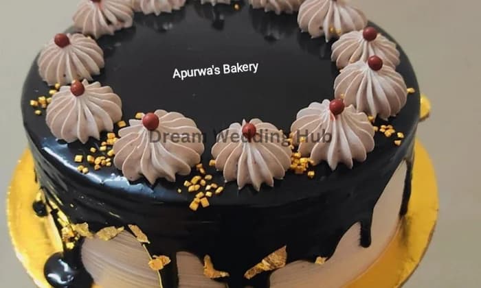 Apurwas Bakery Apurwas Bakery
