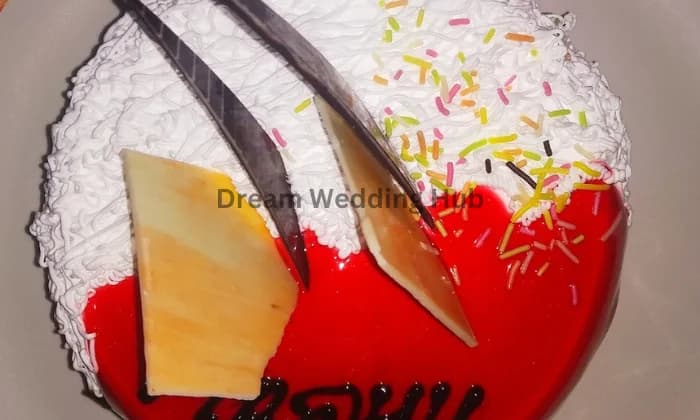 Shree Ganga Bakers Shree Ganga Bakers