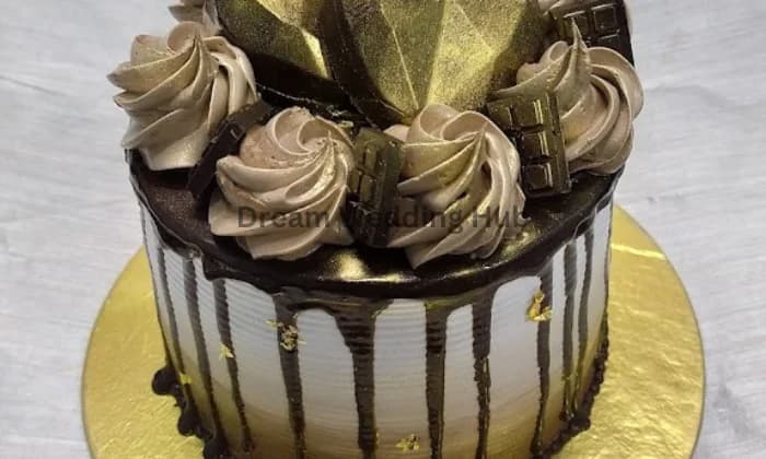 Urmis Cake House Urmis Cake House