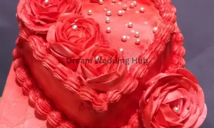 Blossom bakery Blossom bakery