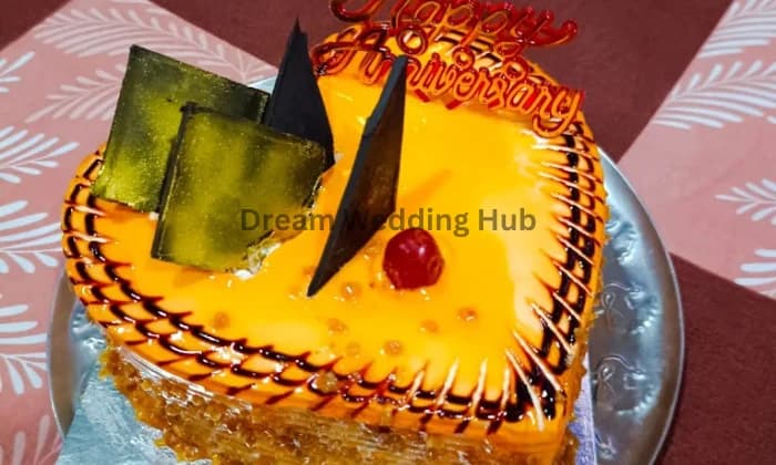 Dusk N Dawn Cake Delivery Dusk N Dawn Cake Delivery