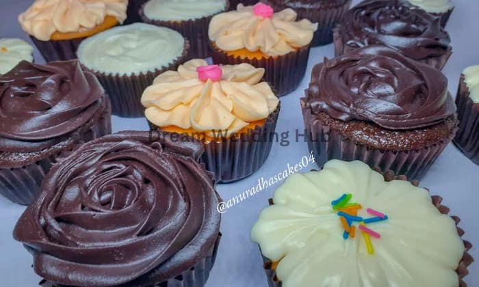 Anuradhas Cakes Anuradhas Cakes