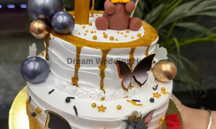 NEERJAS BAKES N CAKES NEERJAS BAKES N CAKES