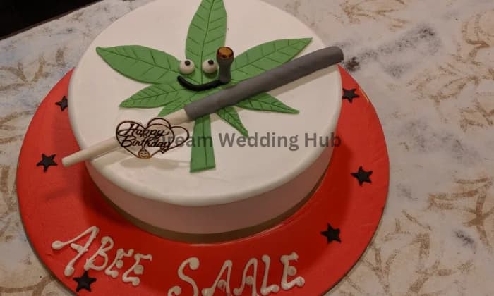 New 4 Seasons Bakery New 4 Seasons Bakery