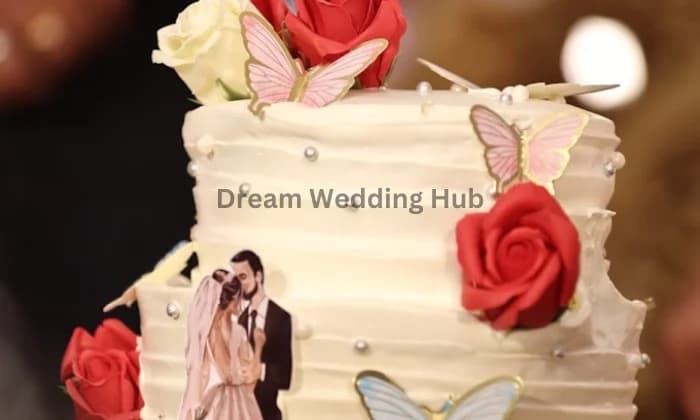 Bakers guy Bakers guy