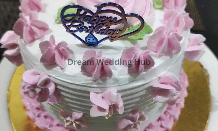 AMUL SHOPPEE AMUL SHOPPEE