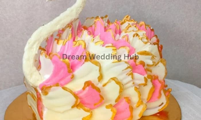 Thebakeandbite Thebakeandbite