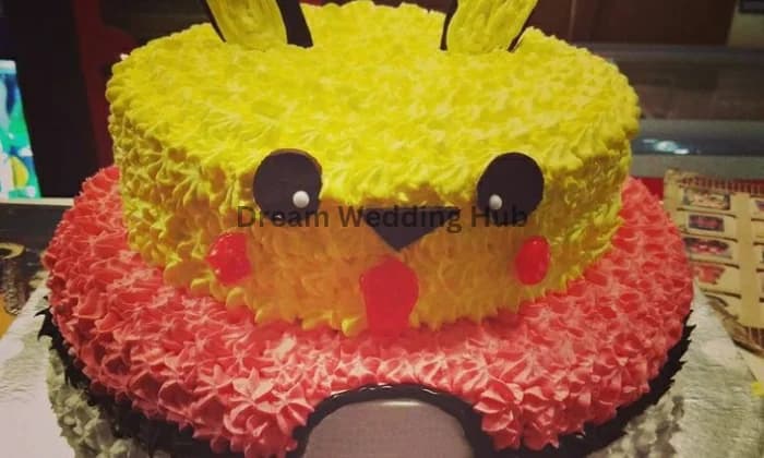 Agrawal Provision And Bakery Shop Agrawal Provision And Bakery Shop