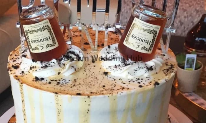 Cake Creatorz Cake Creatorz