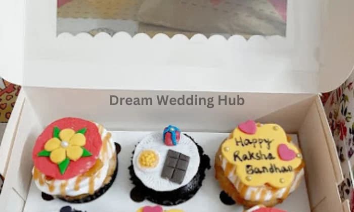 Taran Caker Taran Caker