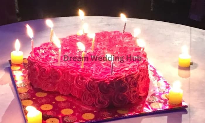 Angels Bakery Angels Bakery