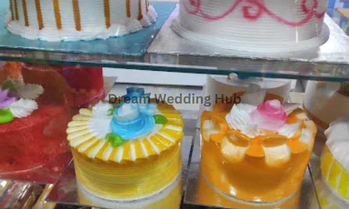 Deepika Everfresh Deepika Everfresh