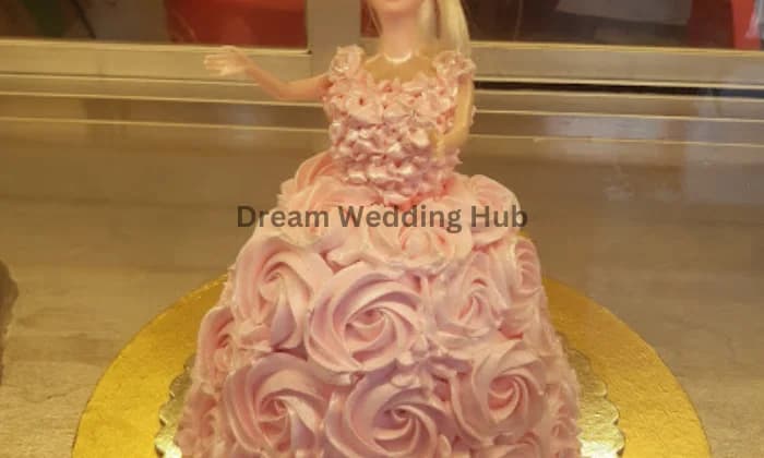 Jain cake corner dhar Jain cake corner dhar