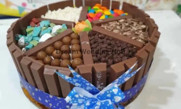 SAWARIYA EVERFRESH CAKES SAWARIYA EVERFRESH CAKES