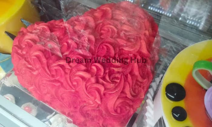 Arun bakery Arun bakery