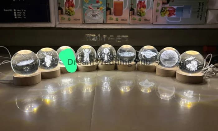 Indore gifts Indore gifts