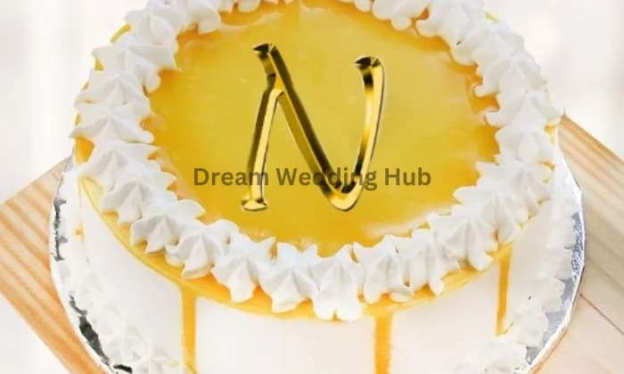 Anil Sweets and Cakes Anil Sweets and Cakes