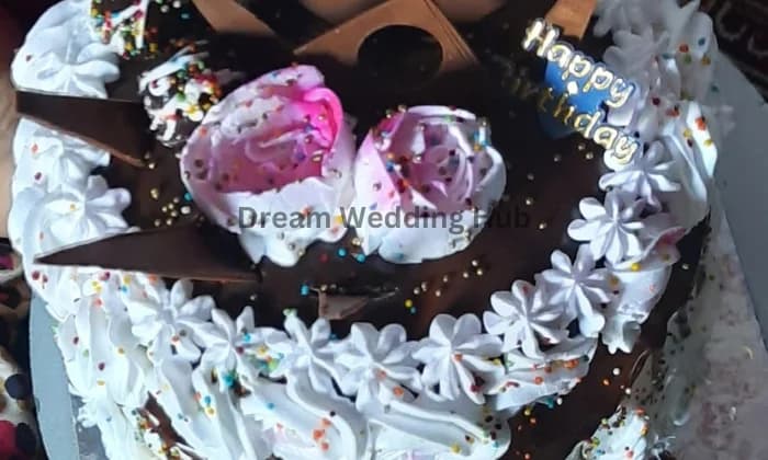 Cake house sanjay nagar Cake house sanjay nagar