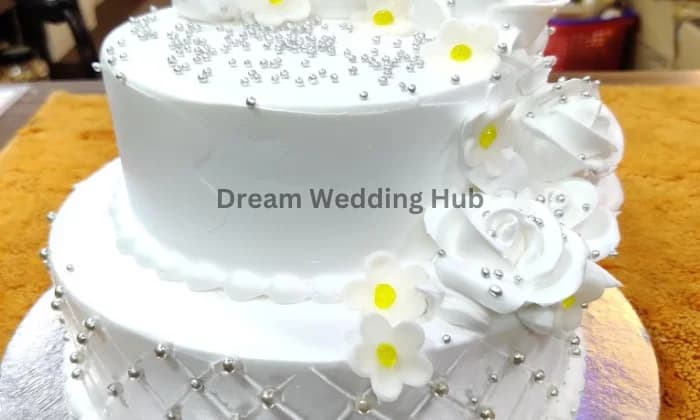 VVenus Sweets VVenus Sweets