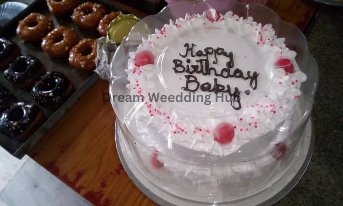 Bakes And Cakes Bakes And Cakes