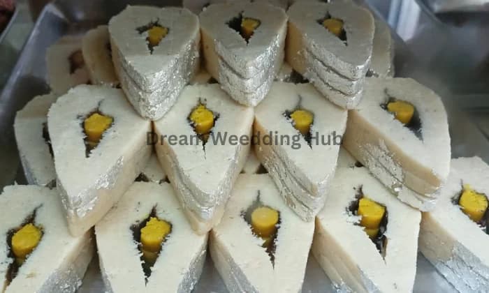 New Misttimukh Bakery New Misttimukh Bakery