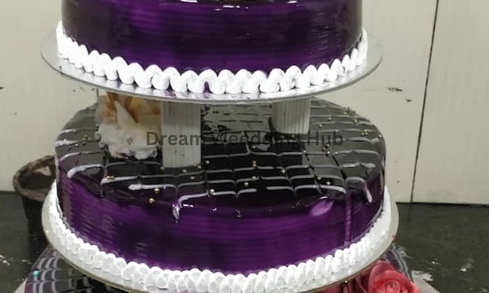 All Dough Bakers All Dough Bakers