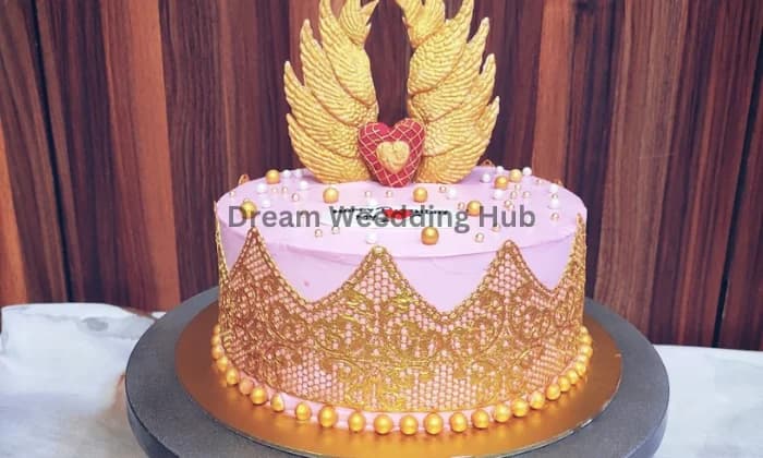 Glory The Cake Fairy Glory The Cake Fairy