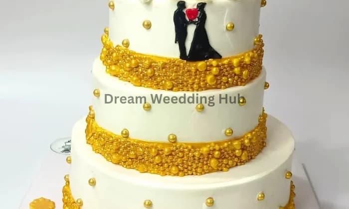 Flavours The Cake Hub Flavours The Cake Hub