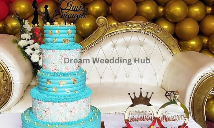 Mickeys Bake Mickeys Bake