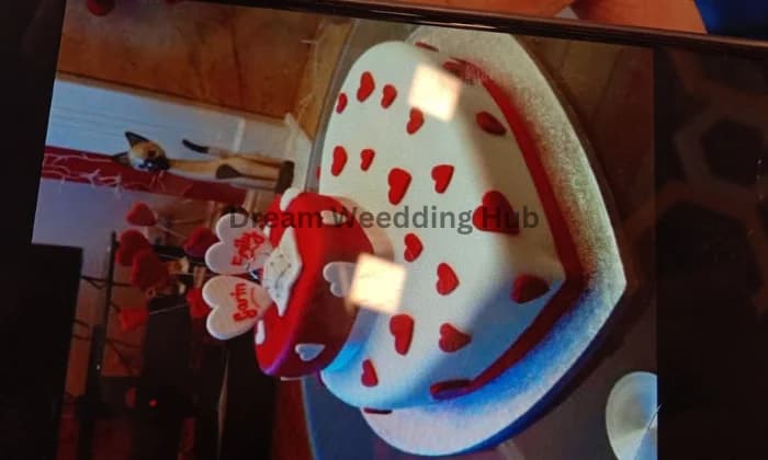 Just Bake Cuttack Just Bake Cuttack