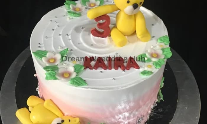 Castella Bakery Castella Bakery