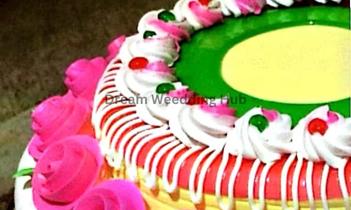 CAKE BAZAR CAKE BAZAR