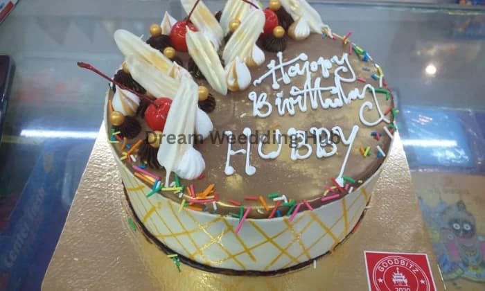 Goodbitz cake shop Goodbitz cake shop