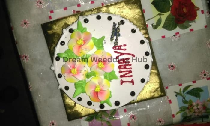 Go Cool Budharaja Go Cool Budharaja