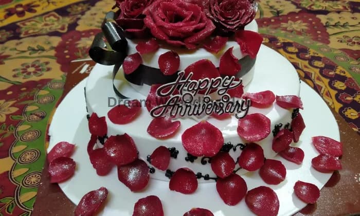 Amazing bakers Amazing bakers