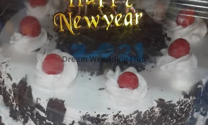 PIZZA HOUSE PIZZA HOUSE