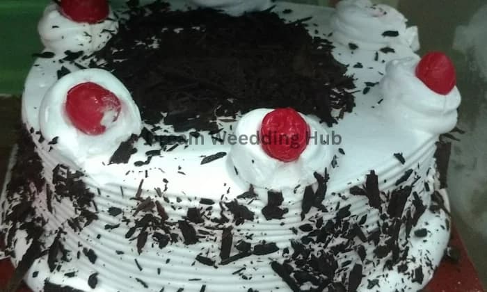 THE SHOPPING HOUSE THE SHOPPING HOUSE