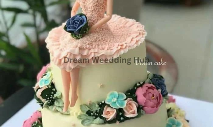 Bake Factorycake shop Bake Factorycake shop