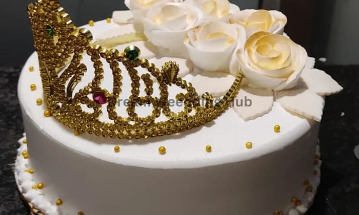 Omm Bakery Omm Bakery