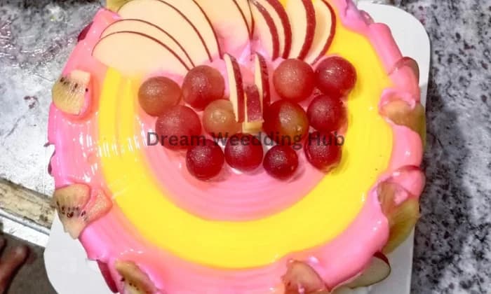 ADI BAKERY ADI BAKERY