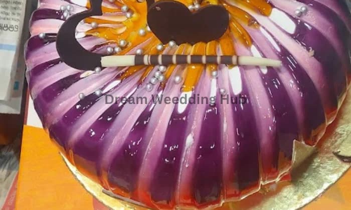 Narayan Bakery Narayan Bakery