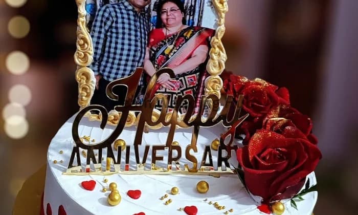 The cake gallery odisha The cake gallery odisha