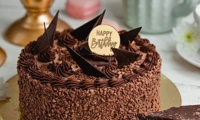 CAFE HANG OUT CAFE HANG OUT