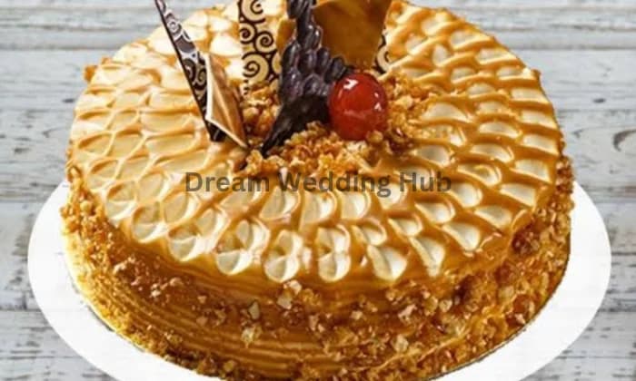 MAXICAN BAKERY CORNER MAXICAN BAKERY CORNER