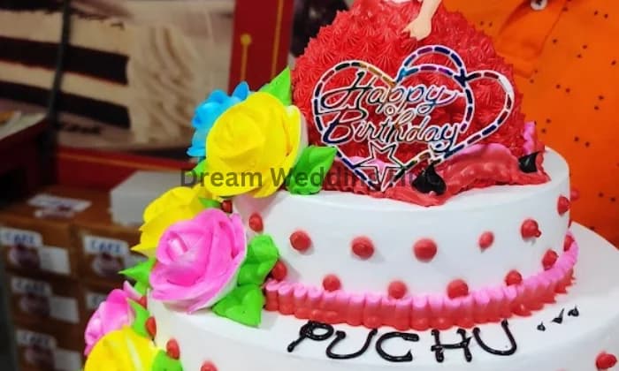 Pizza Stop Pizza Stop