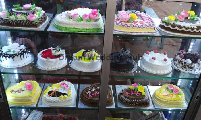 Sushanta betal and cake shop Sushanta betal and cake shop