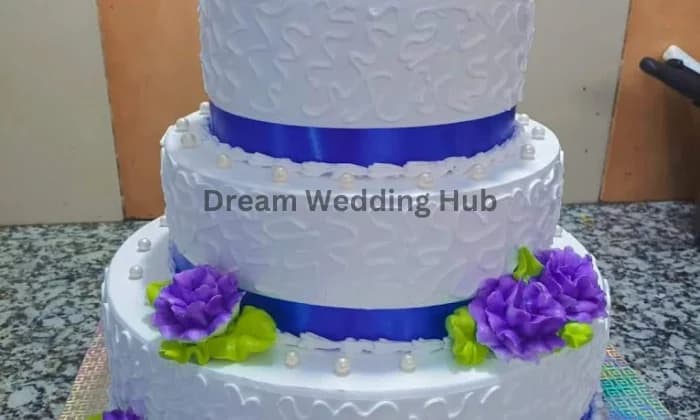 Sahoo bakery Sahoo bakery