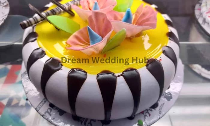 Odisha Bakery House Odisha Bakery House