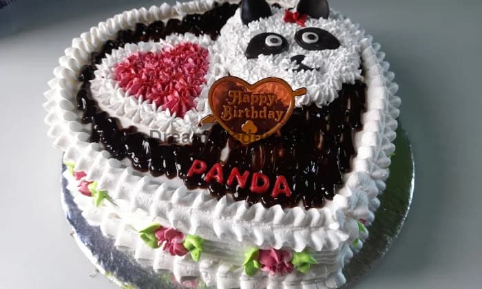 FRENCH PASTRY CAKES FRENCH PASTRY CAKES