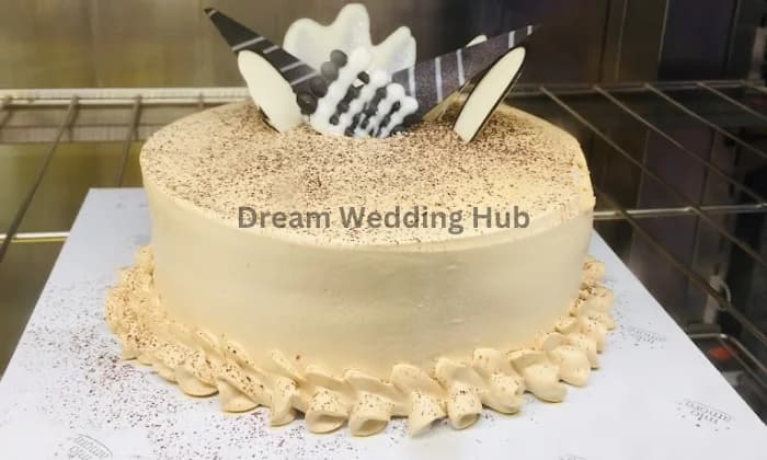 Mio Amore Gandhi Chhak Mio Amore Gandhi Chhak